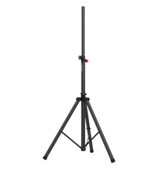 Audibax NEO 131 Plus soporte altavoz 50kg aluminio