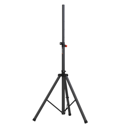 Audibax NEO 131 Plus soporte altavoz 50kg aluminio