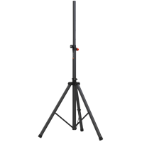 Audibax NEO 131 Plus soporte altavoz 50kg aluminio