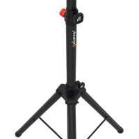 Audibax NEO 131 Plus soporte altavoz 50kg aluminio