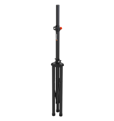 Audibax NEO 131 Plus soporte altavoz 50kg aluminio