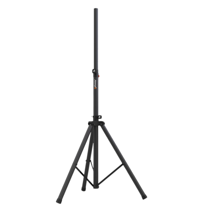 Audibax NEO 131 Plus soporte altavoz 50kg aluminio