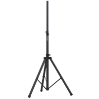 Audibax NEO 131 Plus soporte altavoz 50kg aluminio