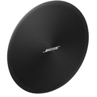 Bose A01682 rejillas negras DM2C kit 2 unidades