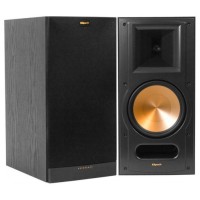 ≫ Comprar KLIPSCH RB-81 II - PAREJA - 398 € | PROFESIONAL DJ®