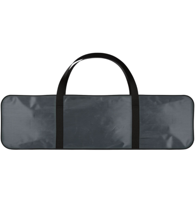 Audibax Onyx Bag 49 funda para teclado de 49 teclas