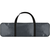 Audibax Onyx Bag 49 funda para teclado de 49 teclas