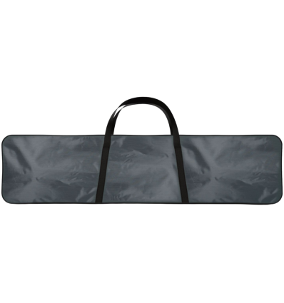 Audibax Onyx Bag 88 funda para teclado de 88 teclas