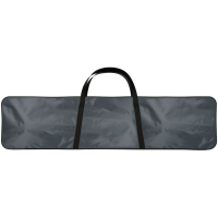 Audibax Onyx Bag 88 funda para teclado de 88 teclas