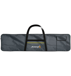 Audibax Onyx Bag 88 funda para teclado de 88 teclas