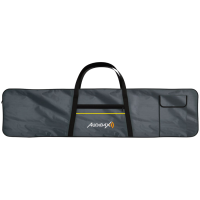 Audibax Onyx Bag 88 funda para teclado de 88 teclas