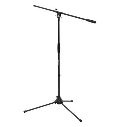 Audibax Ayra 10 Black soporte micrófono jirafa