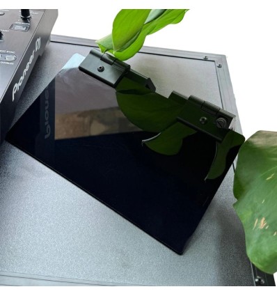 TopDj Skin Suncover protector DJ universal para exterior