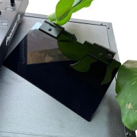 TopDj Skin Suncover protector DJ universal para exterior