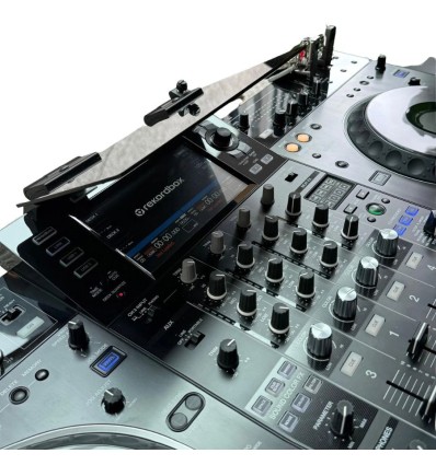 TopDj Skin Suncover protector DJ universal para exterior
