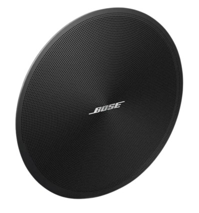 Bose A01683 rejillas negras DM3C pack 2 unidades