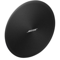 Bose A01683 rejillas negras DM3C pack 2 unidades