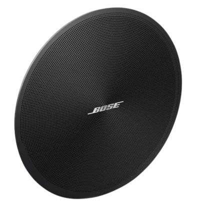 Bose A01684 rejillas negras DM5C | Accesorio original