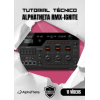 Tutorial técnico AlphaTheta RMX-IGNITE para DJs