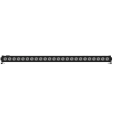Audibax BAR 243 RGB Pixel barra LED 24x3W DMX