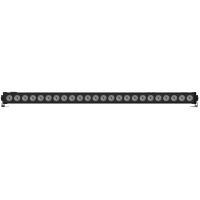 Audibax BAR 243 RGB Pixel barra LED 24x3W DMX