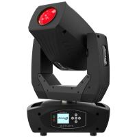 Audibax Pro Monster 200 Hybrid pack 2 + flightcase