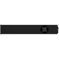 Audibax Pro M88 DSP matriz de sonido profesional