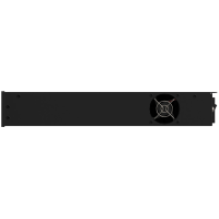 Audibax Pro M88 DSP Dante matriz audio profesional