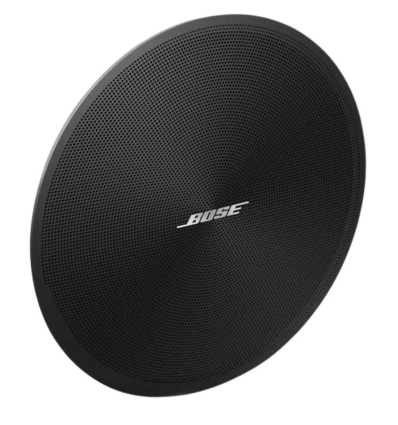 Bose A01685 rejillas negras DM6C | Accesorio original