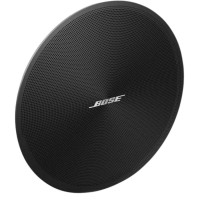 Bose A01685 rejillas negras DM6C | Accesorio original
