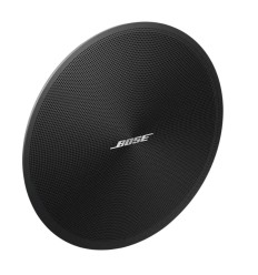 Bose A01686 rejilla negra DM8C y SUB | Accesorio