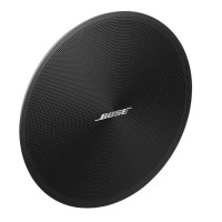 Bose A01686 rejilla negra DM8C y SUB | Accesorio