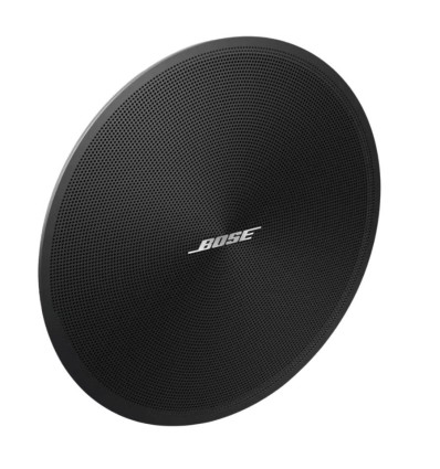 Bose A01686 rejilla negra DM8C y SUB | Accesorio
