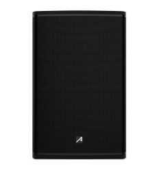 Audibax Columbia 12 altavoz pasivo 12 pulgadas