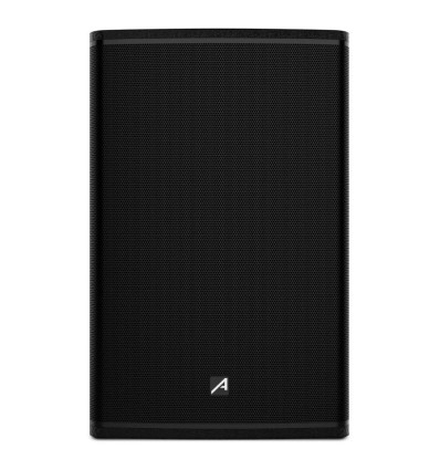 Audibax Columbia 12 altavoz pasivo 12 pulgadas