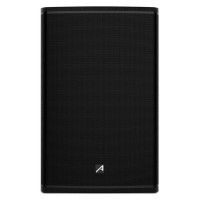 Audibax Columbia 12 altavoz pasivo 12 pulgadas