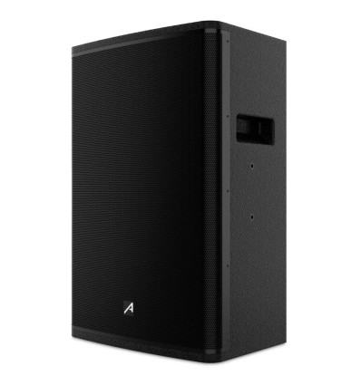 Audibax Columbia 12 altavoz pasivo 12 pulgadas