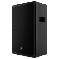 Audibax Columbia 12 altavoz pasivo 12 pulgadas