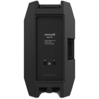 Audibax PRO12P altavoz pasivo 12" para DJ y eventos