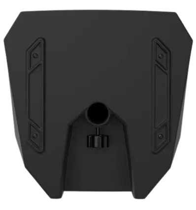 Audibax PRO12P altavoz pasivo 12" para DJ y eventos