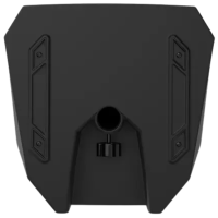 Audibax PRO12P altavoz pasivo 12" para DJ y eventos