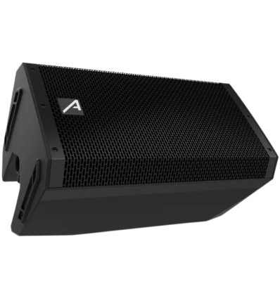 Audibax PRO12P altavoz pasivo 12" para DJ y eventos