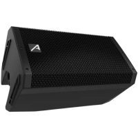 Audibax PRO12P altavoz pasivo 12" para DJ y eventos