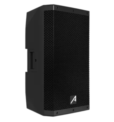 Audibax PRO12P altavoz pasivo 12" para DJ y eventos
