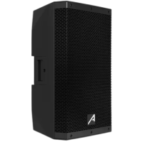Audibax PRO12P altavoz pasivo 12" para DJ y eventos