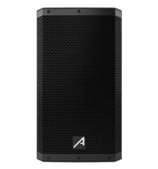 Audibax PRO12P altavoz pasivo 12" para DJ y eventos