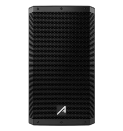 Audibax PRO12P altavoz pasivo 12" para DJ y eventos
