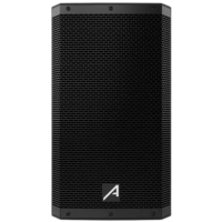 Audibax PRO12P altavoz pasivo 12" para DJ y eventos