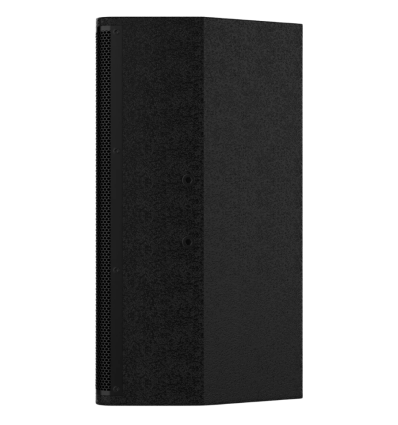 Audibax Columbia 8 altavoz pasivo 8" instalación
