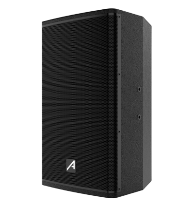 Audibax Columbia 8 altavoz pasivo 8" instalación